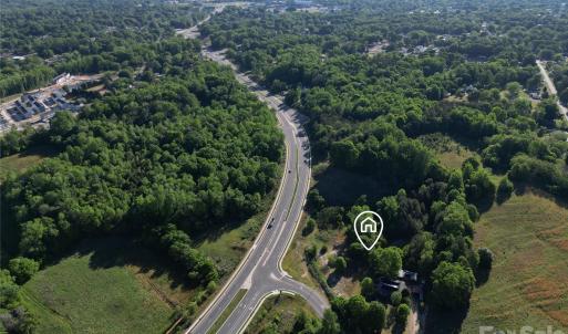 Photo #10 of 1500 Bethpage, Kannapolis, NC