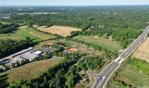 Photo #4 of 1500 Bethpage, Kannapolis, NC