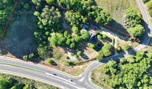 Photo #1 of 1500 Bethpage, Kannapolis, NC