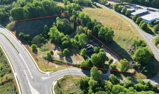 Photo #11 of 1500 Bethpage, Kannapolis, NC