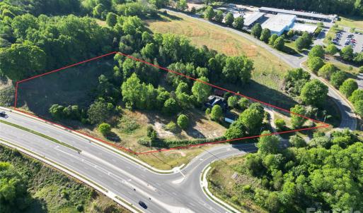 Photo #7 of 1500 Bethpage, Kannapolis, NC