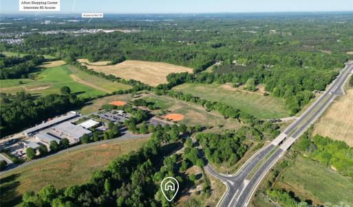 Photo #9 of 1500 Bethpage, Kannapolis, NC