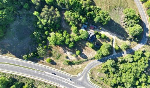 Photo #2 of 1500 Bethpage, Kannapolis, NC