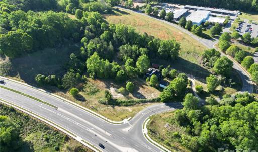 Photo #8 of 1500 Bethpage, Kannapolis, NC