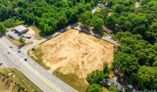 Photo #10 of 7770 Augusta, Piedmont, SC