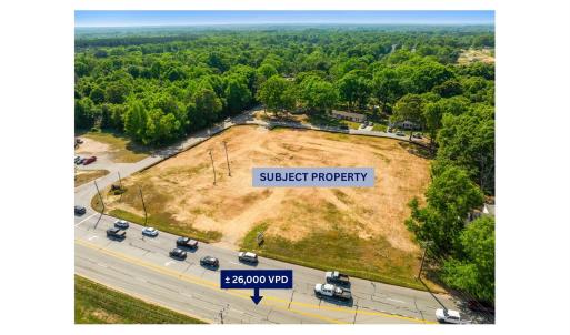 Photo #3 of 7770 Augusta, Piedmont, SC