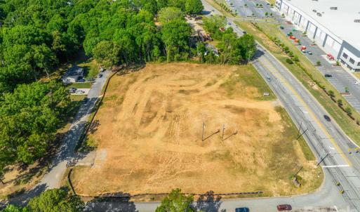 Photo #6 of 7770 Augusta, Piedmont, SC