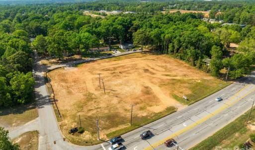 Photo #8 of 7770 Augusta, Piedmont, SC