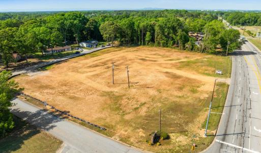 Photo #12 of 7770 Augusta, Piedmont, SC