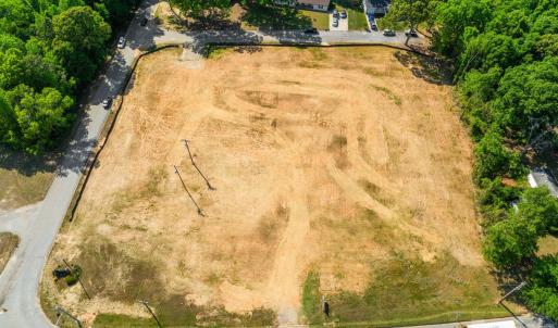 Photo #9 of 7770 Augusta, Piedmont, SC