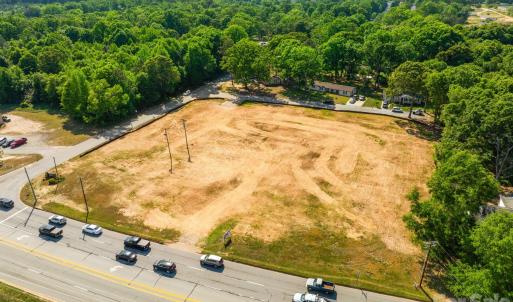 Photo #11 of 7770 Augusta, Piedmont, SC