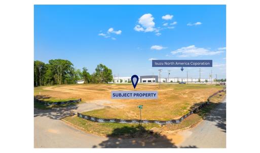 Photo #4 of 7770 Augusta, Piedmont, SC