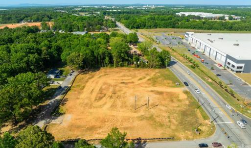 Photo #7 of 7770 Augusta, Piedmont, SC