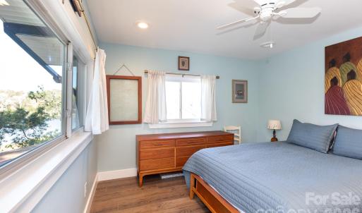 Photo #22 of 211 Fannie Creek, Sneads Ferry, NC