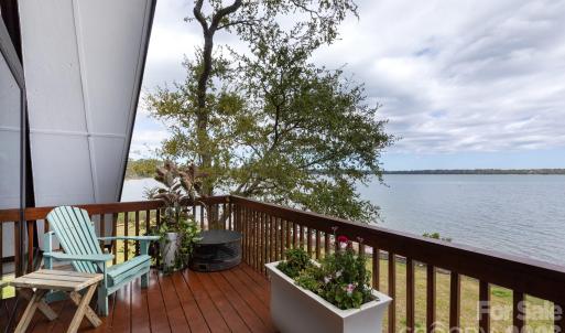 Photo #10 of 211 Fannie Creek, Sneads Ferry, NC