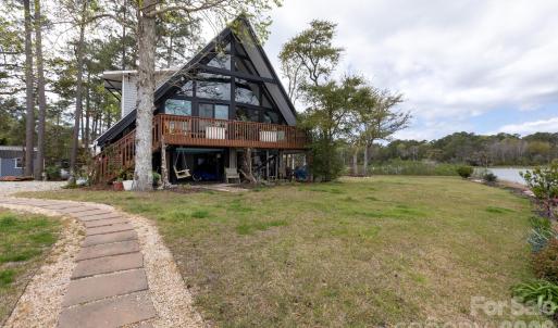 Photo #15 of 211 Fannie Creek, Sneads Ferry, NC