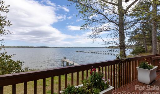 Photo #5 of 211 Fannie Creek, Sneads Ferry, NC