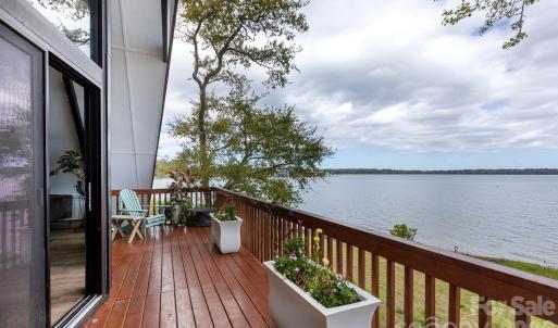 Photo #8 of 211 Fannie Creek, Sneads Ferry, NC