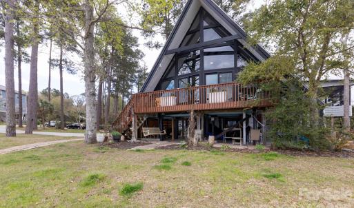 Photo #14 of 211 Fannie Creek, Sneads Ferry, NC
