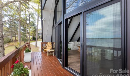 Photo #42 of 211 Fannie Creek, Sneads Ferry, NC