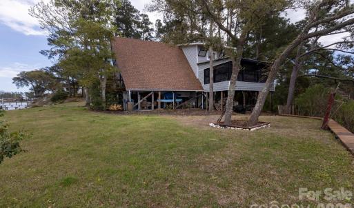 Photo #13 of 211 Fannie Creek, Sneads Ferry, NC