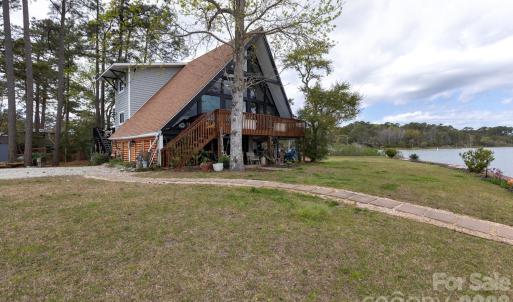 Photo #6 of 211 Fannie Creek, Sneads Ferry, NC