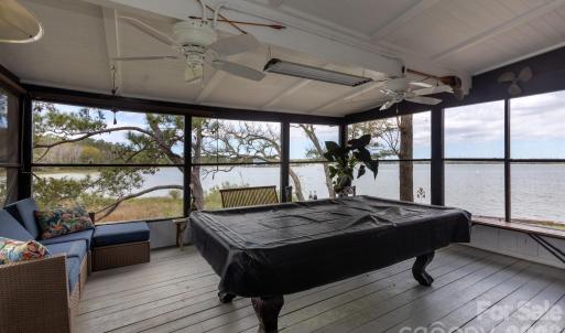 Photo #44 of 211 Fannie Creek, Sneads Ferry, NC