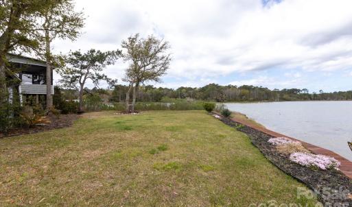 Photo #9 of 211 Fannie Creek, Sneads Ferry, NC