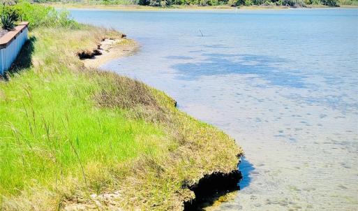 Photo #4 of 211 Fannie Creek, Sneads Ferry, NC