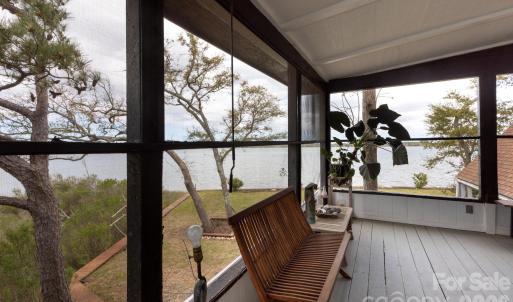 Photo #11 of 211 Fannie Creek, Sneads Ferry, NC