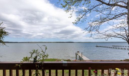 Photo #3 of 211 Fannie Creek, Sneads Ferry, NC