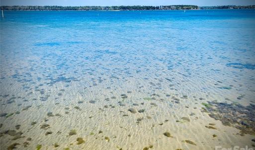 Photo #2 of 211 Fannie Creek, Sneads Ferry, NC