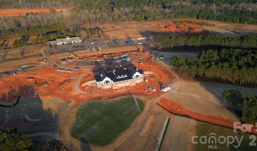 Photo #20 of 18524 Mainsail, Lancaster, SC