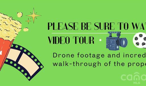 Photo #30 of 18524 Mainsail, Lancaster, SC