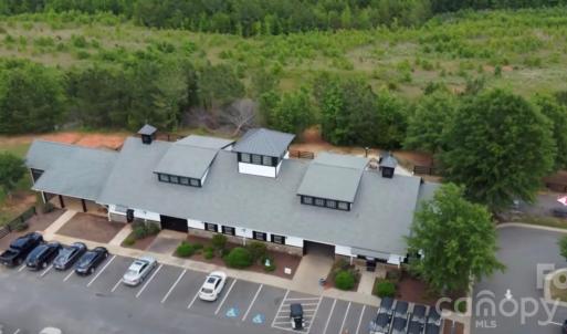 Photo #22 of 18524 Mainsail, Lancaster, SC