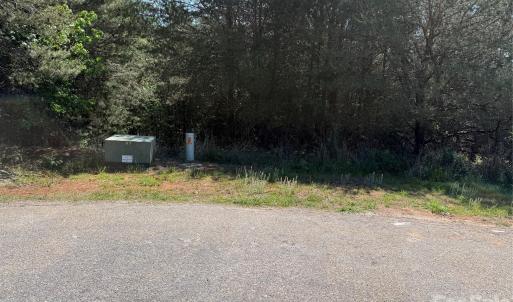 Photo #3 of 18524 Mainsail, Lancaster, SC