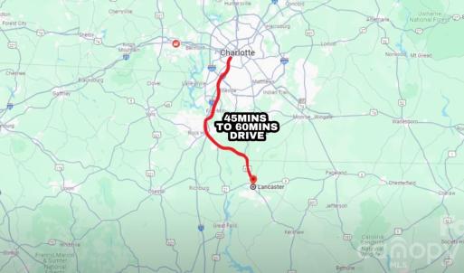 Photo #29 of 18524 Mainsail, Lancaster, SC