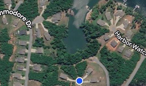 Photo #12 of 18524 Mainsail, Lancaster, SC