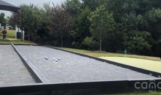 Photo #27 of 18524 Mainsail, Lancaster, SC