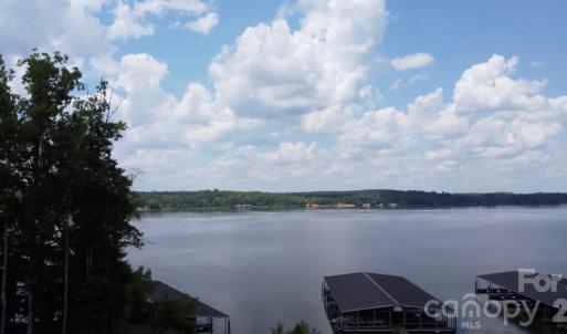 Photo #25 of 18524 Mainsail, Lancaster, SC