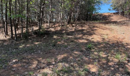 Photo #35 of 18524 Mainsail, Lancaster, SC