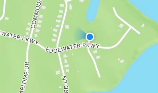 Photo #28 of 18524 Mainsail, Lancaster, SC