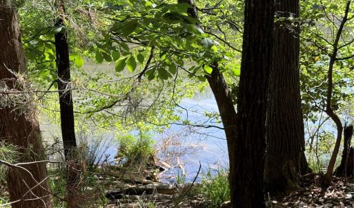 Photo #8 of 18524 Mainsail, Lancaster, SC