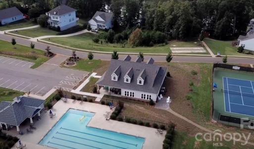 Photo #18 of 18524 Mainsail, Lancaster, SC