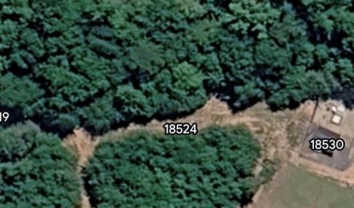 Photo #32 of 18524 Mainsail, Lancaster, SC