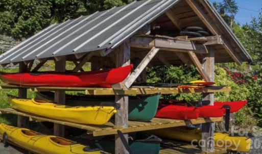 Photo #21 of 18524 Mainsail, Lancaster, SC