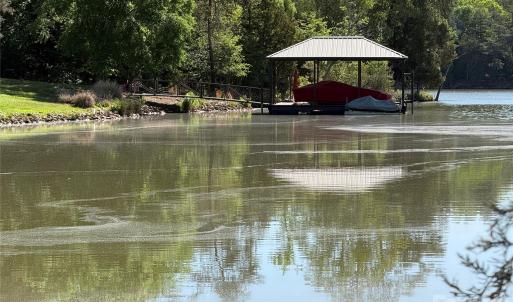 Photo #4 of 18524 Mainsail, Lancaster, SC