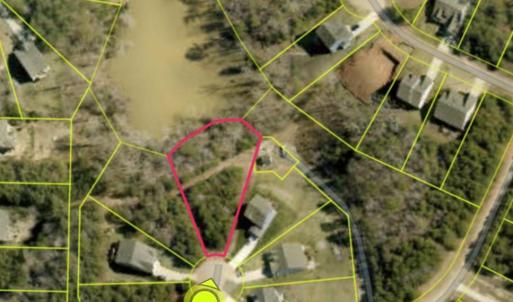 Photo #5 of 18524 Mainsail, Lancaster, SC