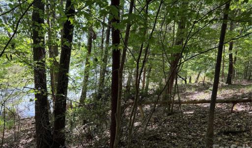 Photo #7 of 18524 Mainsail, Lancaster, SC