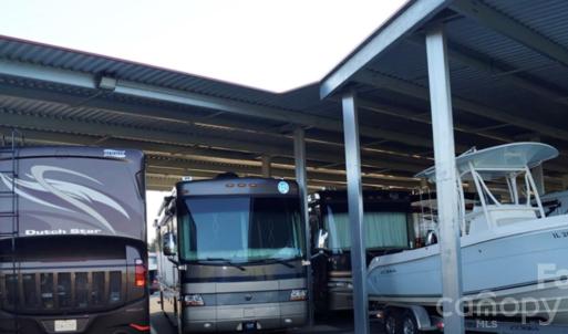 Photo #24 of 18524 Mainsail, Lancaster, SC